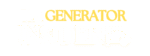 The Generator Insider Logo-2