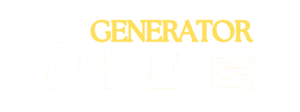 The Generator Insider Logo-2